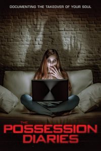 Possession Diaries (2019), film online subtitrat în Română