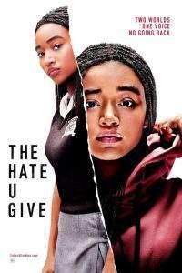 The Hate U Give (2018), film online subtitrat în Română