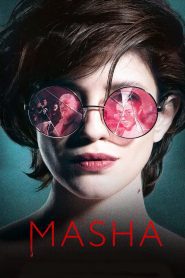 Masha (2021), film online subtitrat în Română