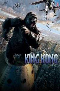 King Kong (2005), film online