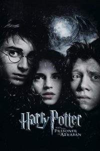 Harry Potter and the Prisoner of Azkaban (2004), film online subtitrat în Română