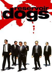 Reservoir Dogs – Profesioniștii crimei (1992), film online subtitrat în Română