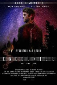 Encounter (2018), film online subtitrat în Română