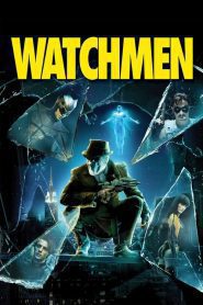 Watchmen – Cei ce veghează (2009), film online subtitrat în Română