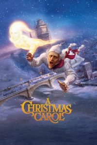 A Christmas Carol – O poveste de Crăciun, film online subtitrat în Română