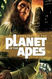 Film Online : Conquest of the Planet of the Apes (1972), film online subtitrat în Română