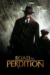 Road to Perdition – Drumul spre pierzanie (2002), film online subtitrat în Română