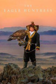 The Eagle Huntress (2016), film online subtitrat în Română