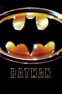 Batman (1989), film online subtitrat în Română