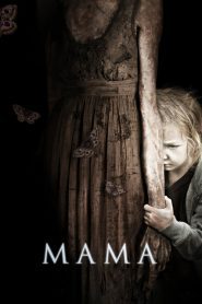 Mama (2013), film online subtitrat în Română