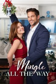 Mingle All the Way (2018), film online subtitrat