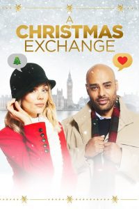 A Christmas Exchange (2020), film online subtitrat în Română