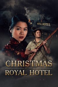 Christmas at the Royal Hotel (2019), film online subtitrat în Română