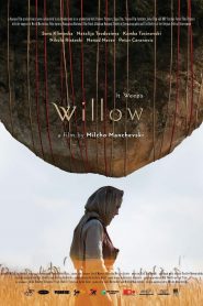 Salcia – Willow (2019), film online subtitrat în Română