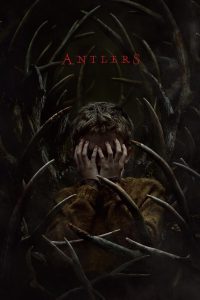 Spirite întunecate – Antlers (2021), film online subtitrat în Română