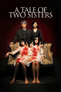 A Tale of Two Sisters (2003), film online subtitrat în Română