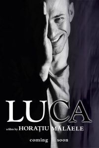 Luca (2020), film online în limba Română