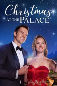 Christmas at the Palace (2018), film online subtitrat in Romana