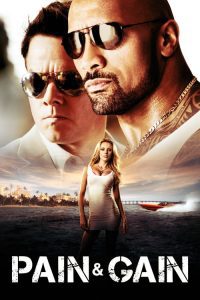 Trage tare si te scoti – Pain & Gain (2013), film online subtitrat în Română