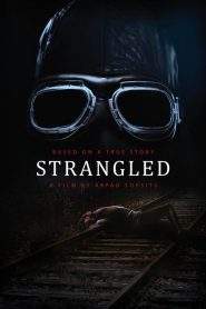 Strangled – Monstrul din Martfü (2016), film online subtitrat în Română