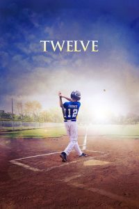 Twelve (2019), film online