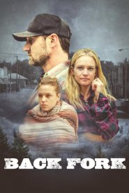 Back Fork (2019), film online subtitrat în Română