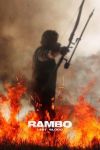 Rambo 5: Last Blood (2019), film online subtitrat în Română