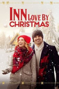 Inn Love by Christmas (2020), film online subtitrat în Română