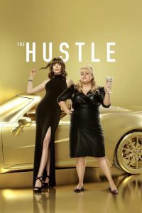 Filme Online: The Hustle – Ticăloasele (2019), film online subtitrat în Română