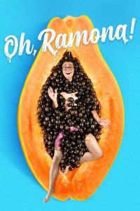 Oh, Ramona! (2019), film online subtitrat în Română