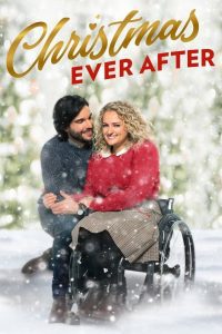 Christmas Ever After (2020), film online subtitrat în Română