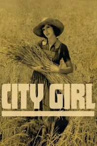 City Girl (1930), film online subtitrat în Română