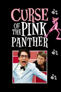 Blestemul Panterei Roz – Curse of the Pink Panther (1983), film online subtitrat în Română