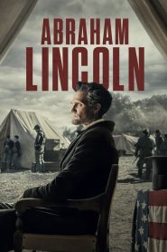 Abraham Lincoln (2022), serial online subtitrat în Română