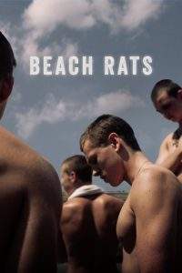 Beach Rats (2017), film online subtitrat în Română