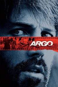 Argo (2012, film online subtitrat în limba Română