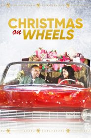 Christmas on Wheels (2020), film online subtitrat în Română