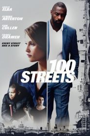 100 Streets (2016), film online subtitrat în Română