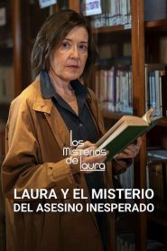 Laura y el misterio del asesino inesperado (2022), film online subtitrat în Română