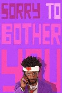 Sorry to Bother You (2018), film online subtitrat în Română