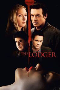 The Lodger (2009), film online subtitrat în Română