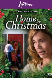 Home By Christmas (2006), film online subtitrat în Română