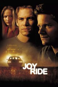 Joy Ride – Glumă mortală (2001), film online subtitrat in Româna