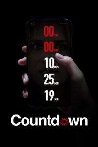 Countdown (2019), film online subtitrat în Română