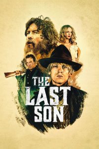 The Last Son (2021), film online subtitrat în Română