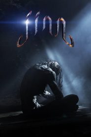 Jinn (2014), film online subtitrat în Română