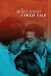 If Beale Street Could Talk (2018), film online subtitrat în Română