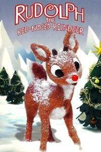 Rudolph the Red-Nosed Reindeer (1964), film animat online subtitrat in Romana