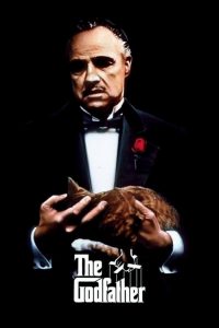 The Godfather – Naşul (1972), film online subtitrat în Română