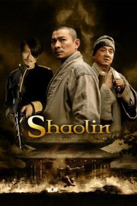 Xin shao lin si – Shaolin (2011), film online subtitrat în Română